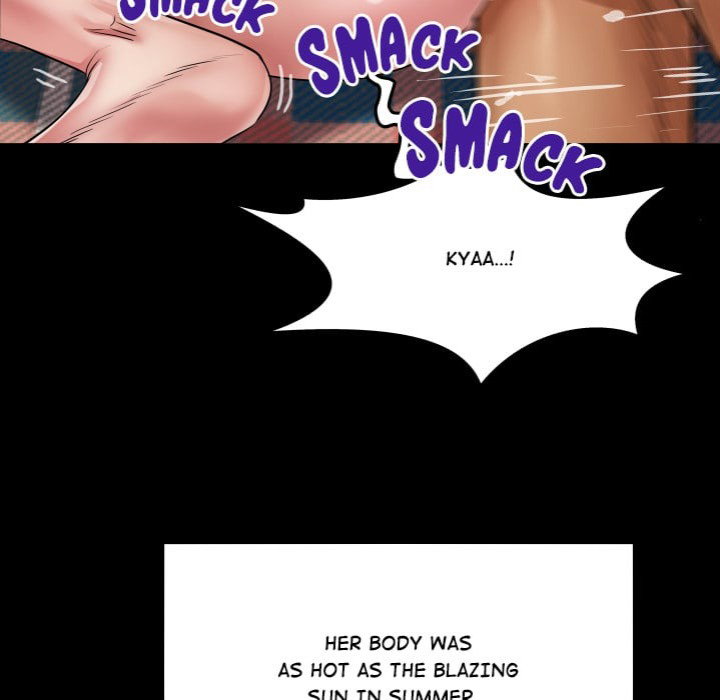 Single Room Page 62 - MangaHe