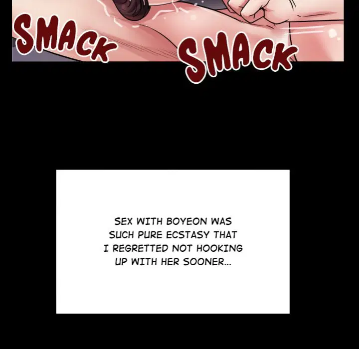Single Room Page 68 - MangaHe