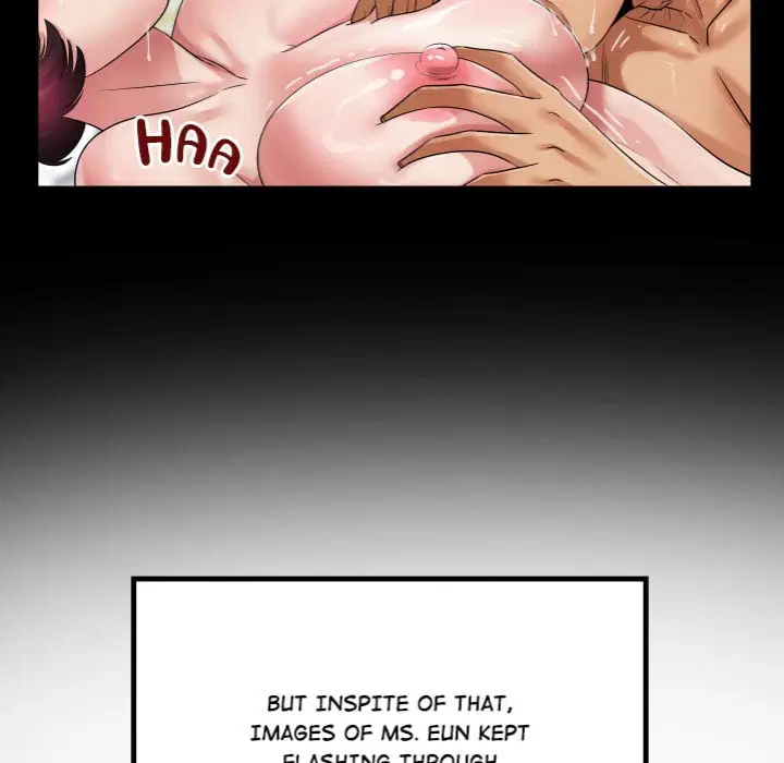 Single Room Page 72 - MangaHe