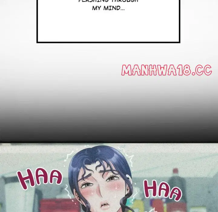 Single Room Page 73 - MangaHe