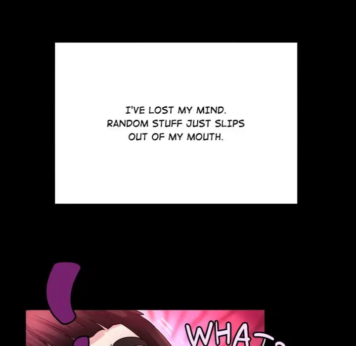 Single Room Page 79 - MangaHe