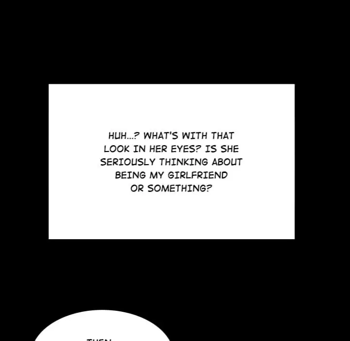 Single Room Page 83 - MangaHe
