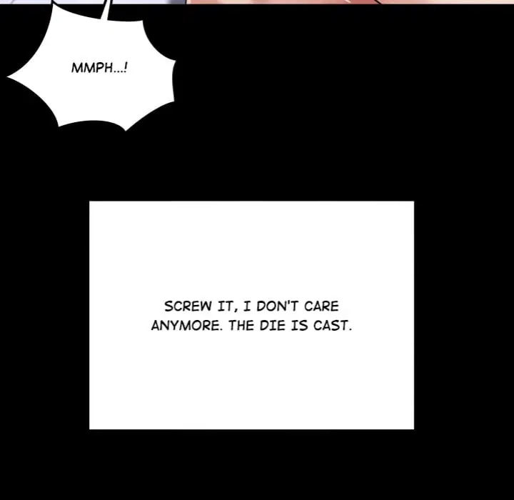 Single Room Page 87 - MangaHe