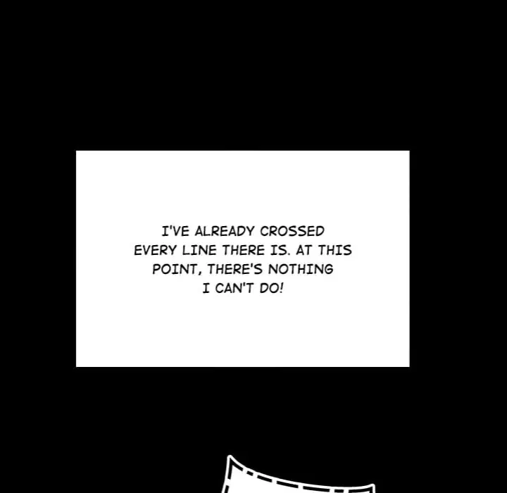 Single Room Page 89 - MangaHe