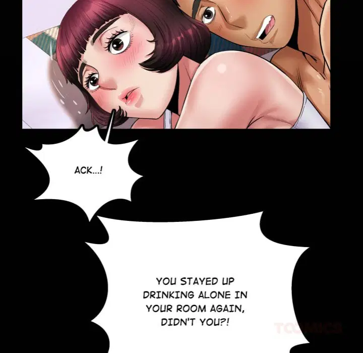 Single Room Page 10 - MangaHe
