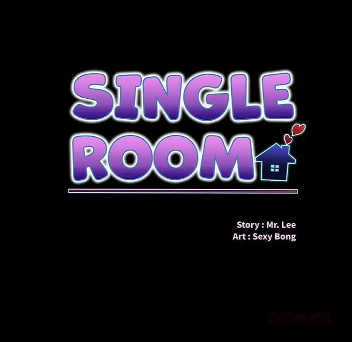 Single Room Page 94 - MangaHe