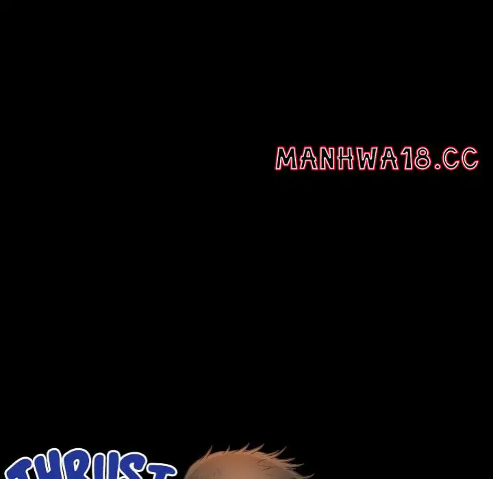 Single Room Page 95 - MangaHe