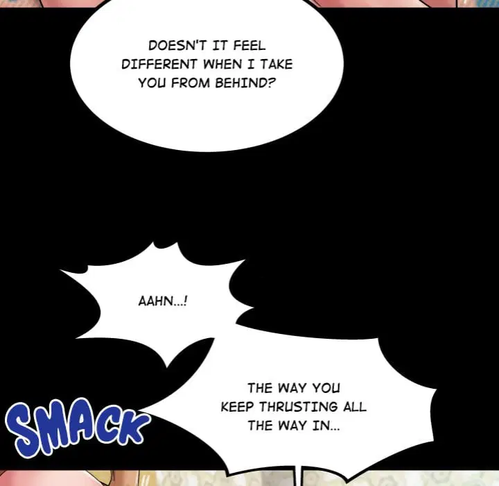 Single Room Page 99 - MangaHe