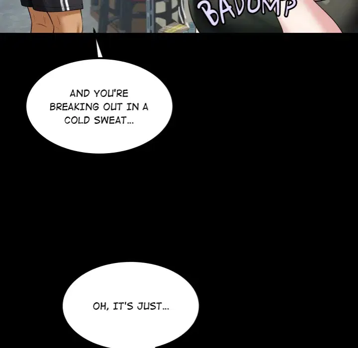 Single Room Page 101 - MangaHe