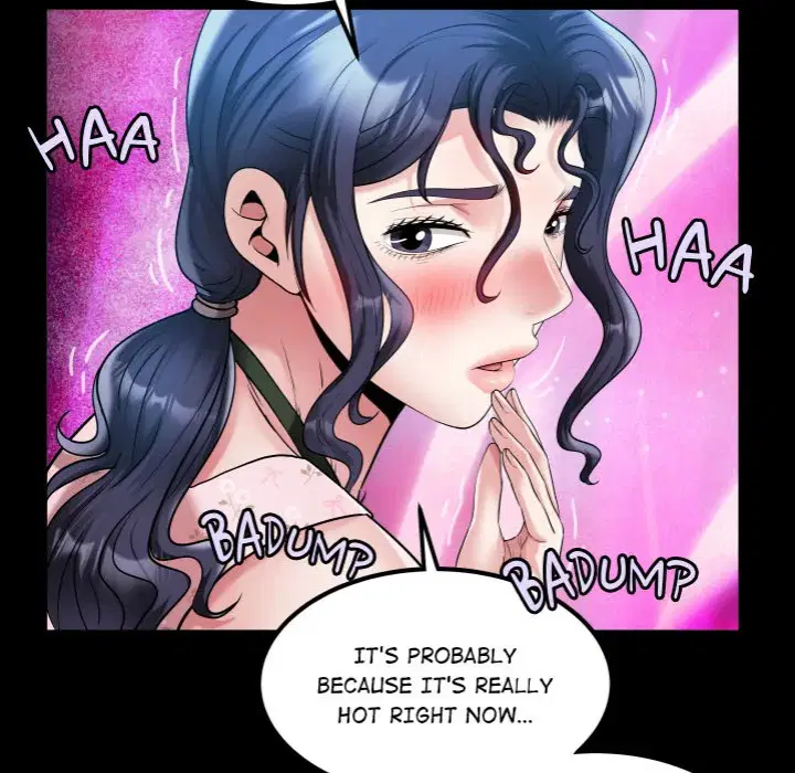Single Room Page 102 - MangaHe
