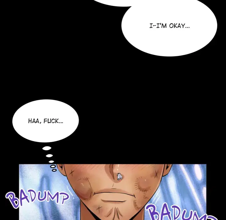 Single Room Page 103 - MangaHe