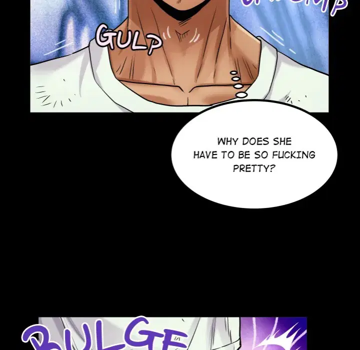 Single Room Page 104 - MangaHe