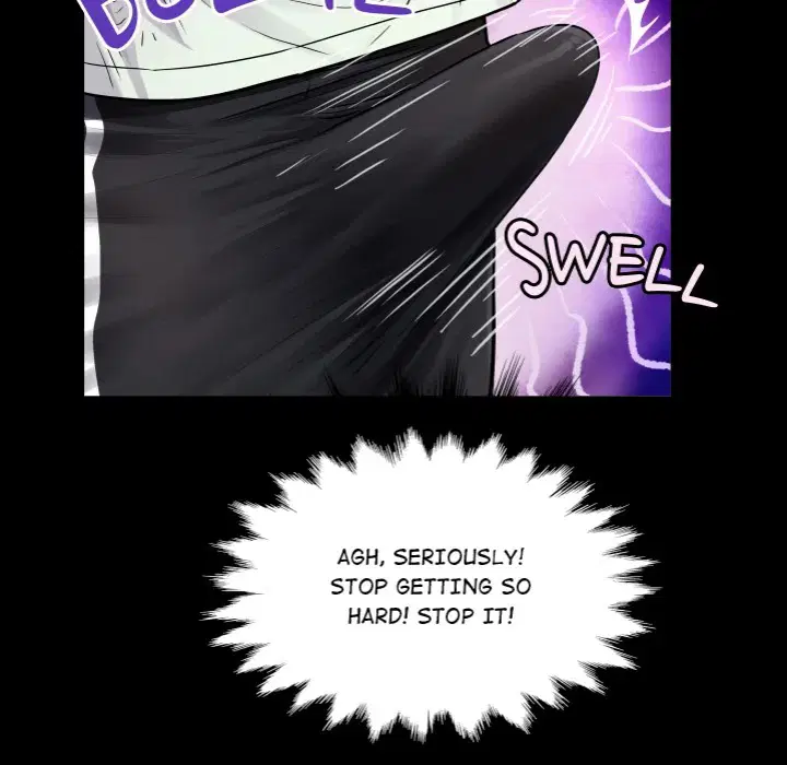 Single Room Page 105 - MangaHe