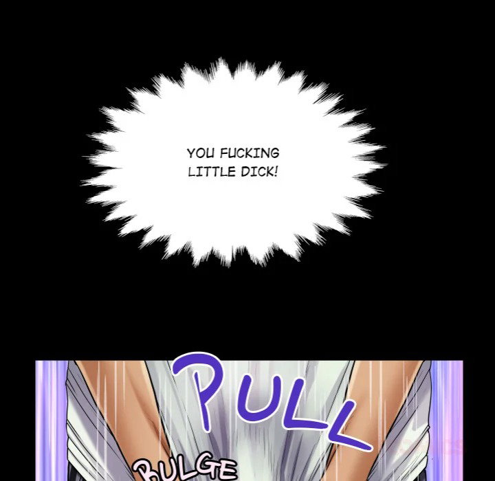 Single Room Page 106 - MangaHe