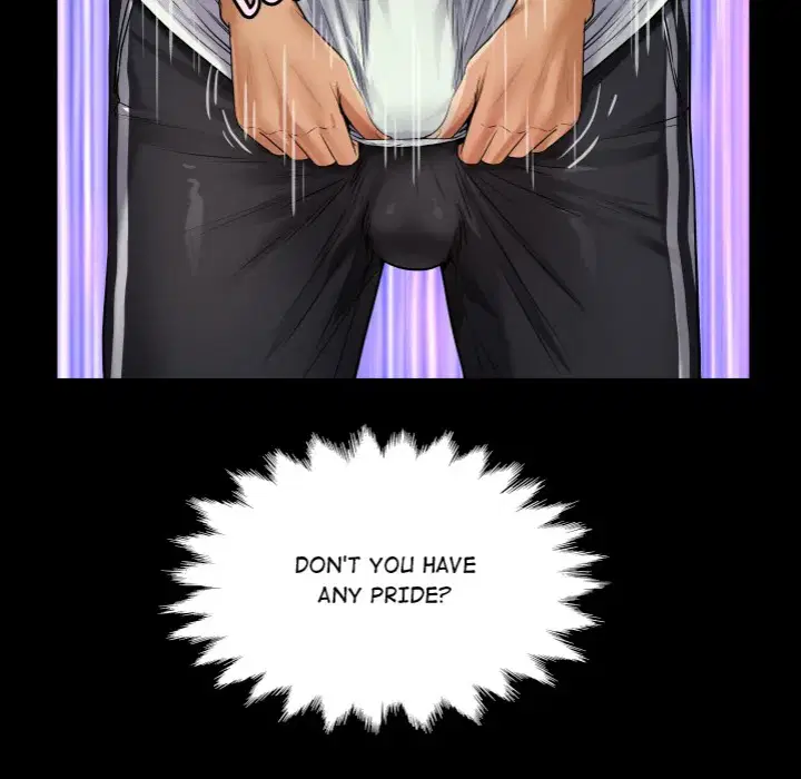 Single Room Page 107 - MangaHe