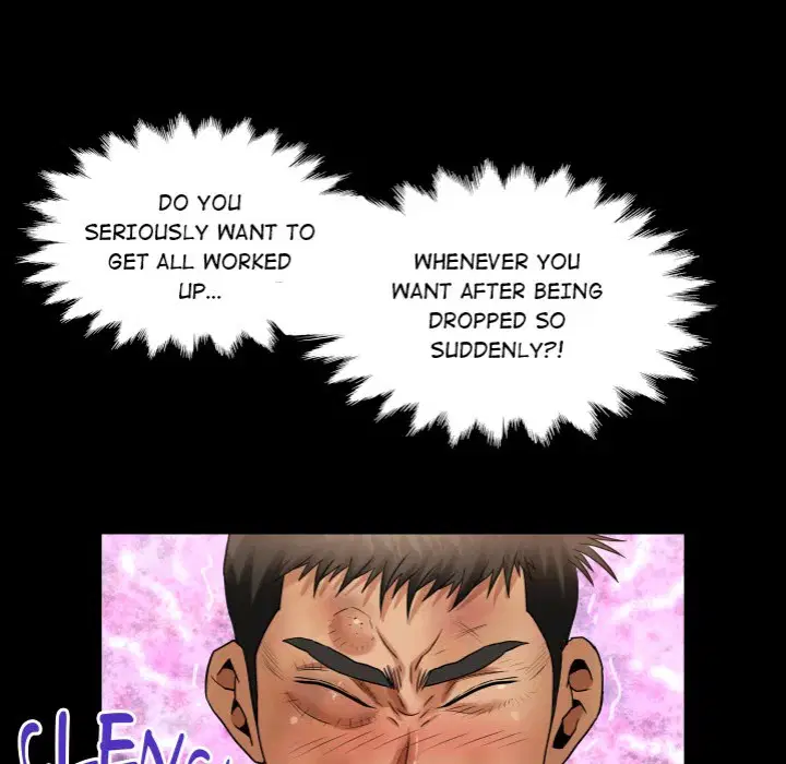 Single Room Page 108 - MangaHe
