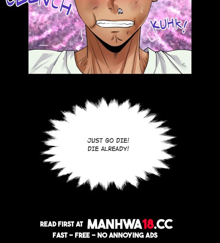 Single Room Page 109 - MangaHe