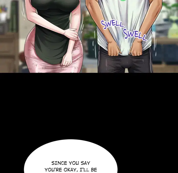 Single Room Page 111 - MangaHe