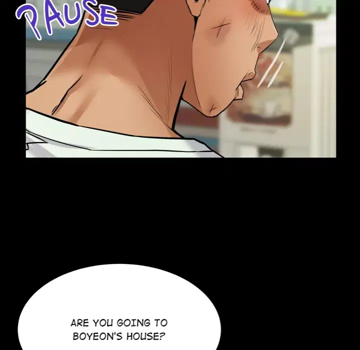 Single Room Page 114 - MangaHe