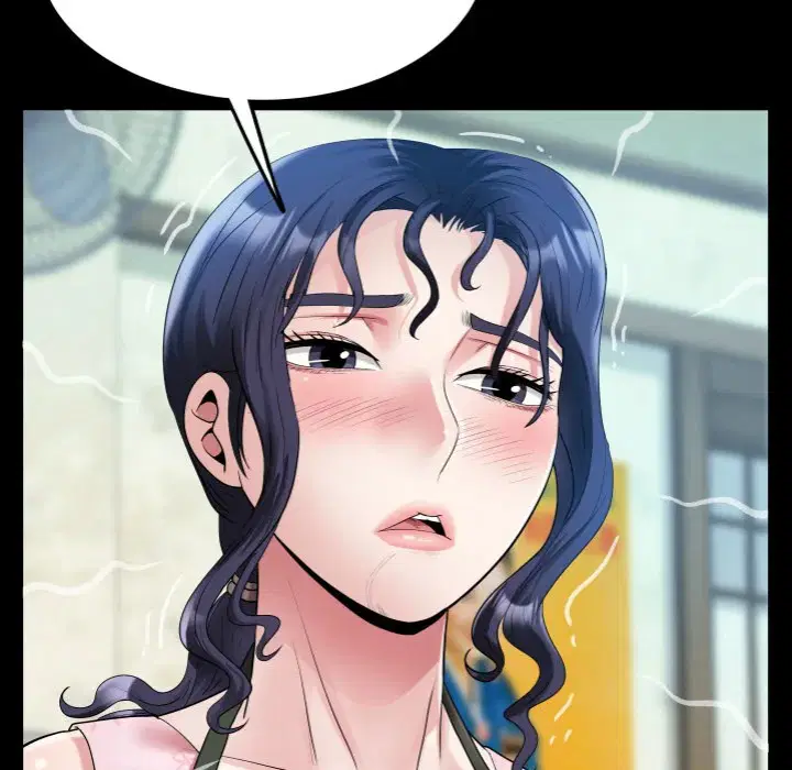 Single Room Page 115 - MangaHe