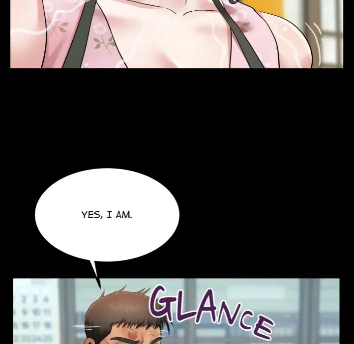 Single Room Page 116 - MangaHe