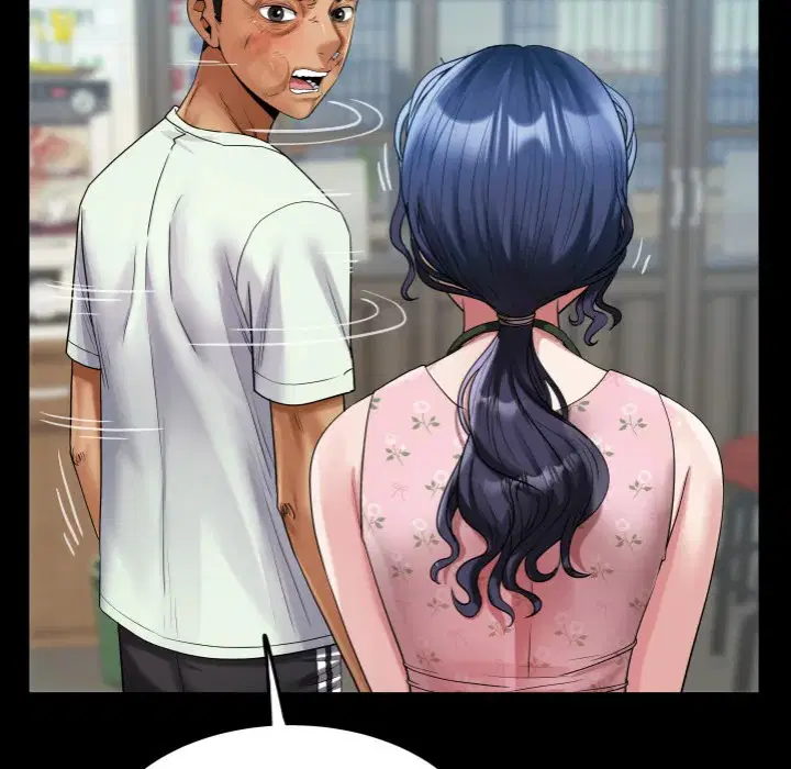 Single Room Page 117 - MangaHe