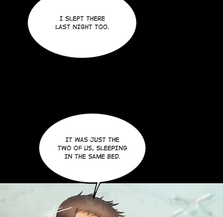Single Room Page 118 - MangaHe