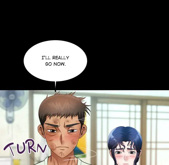 Single Room Page 120 - MangaHe