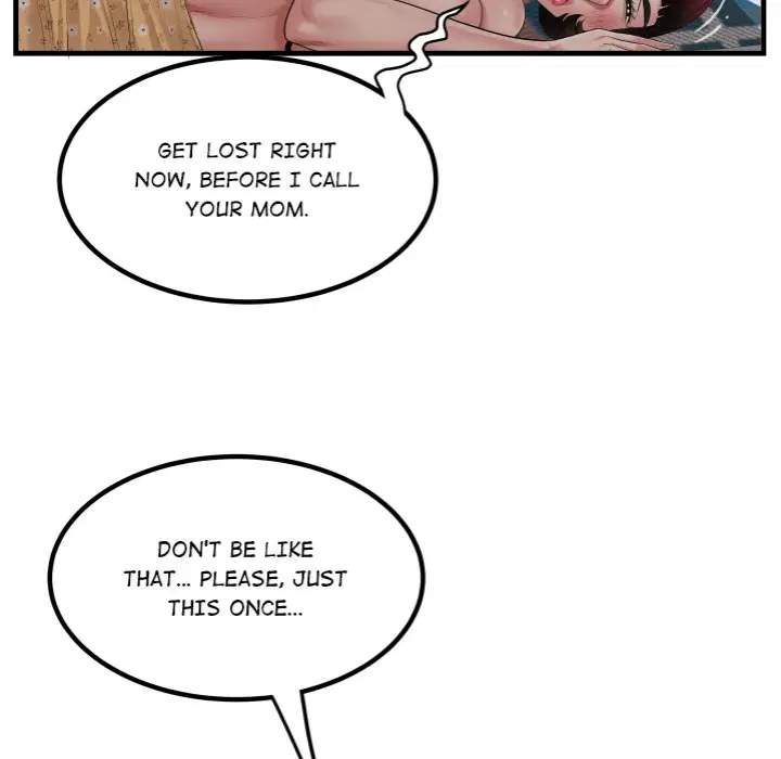 Single Room Page 13 - MangaHe