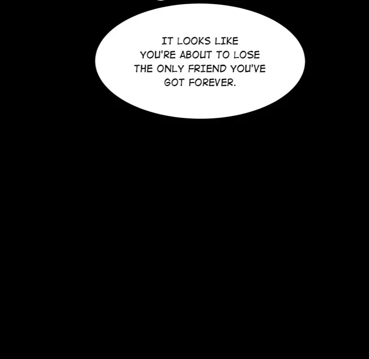 Single Room Page 18 - MangaHe
