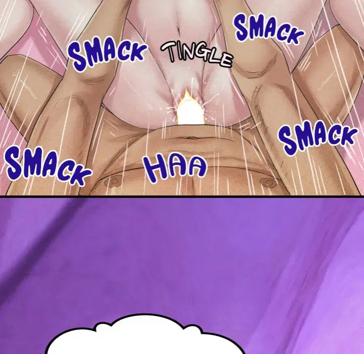 Single Room Page 27 - MangaHe