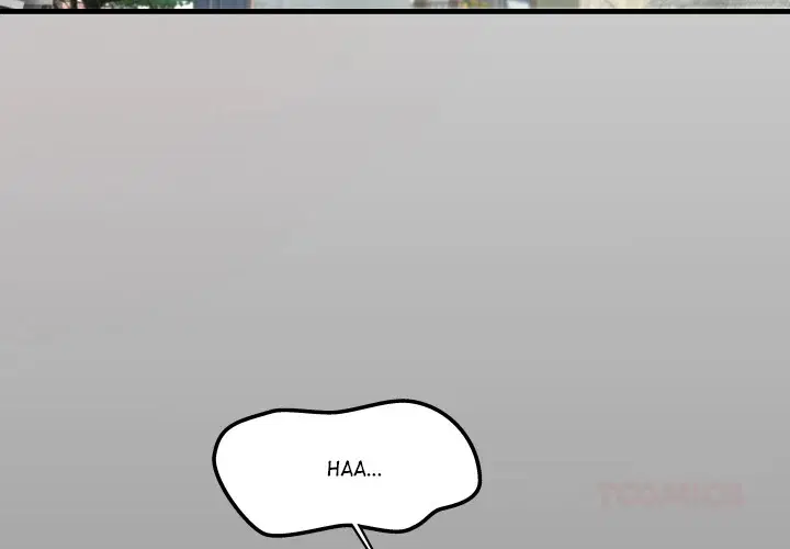 Single Room Page 4 - MangaHe