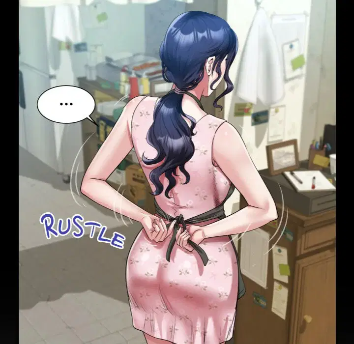 Single Room Page 49 - MangaHe