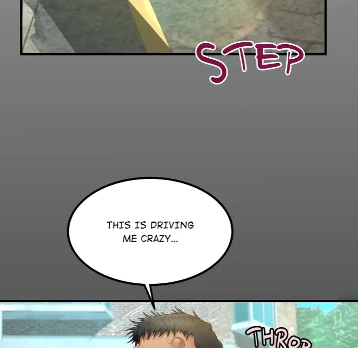 Single Room Page 6 - MangaHe