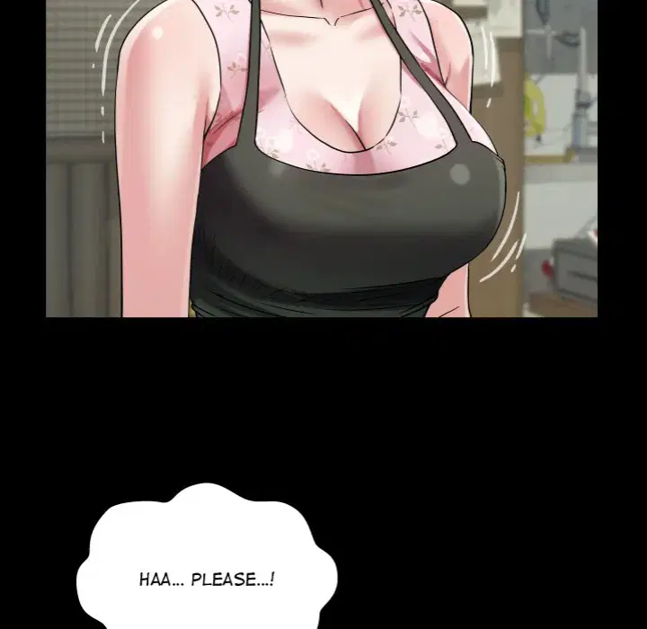 Single Room Page 54 - MangaHe