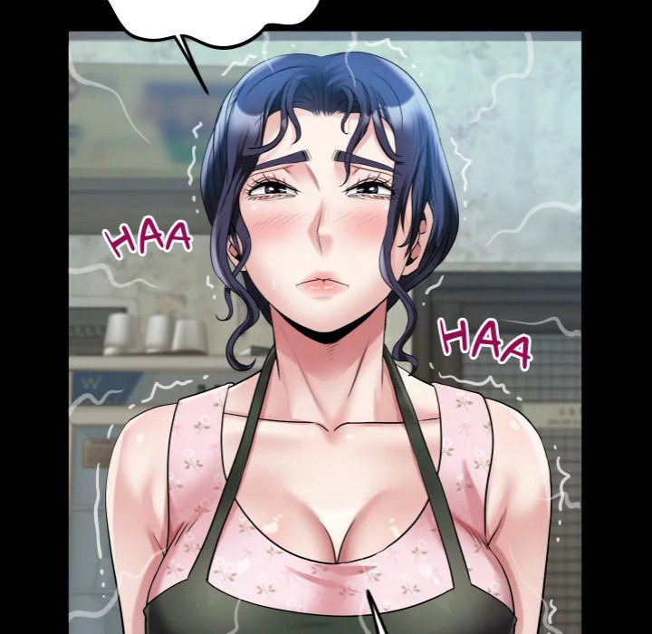 Single Room Page 55 - MangaHe