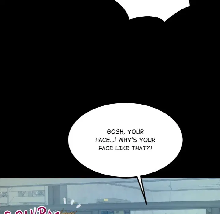 Single Room Page 61 - MangaHe