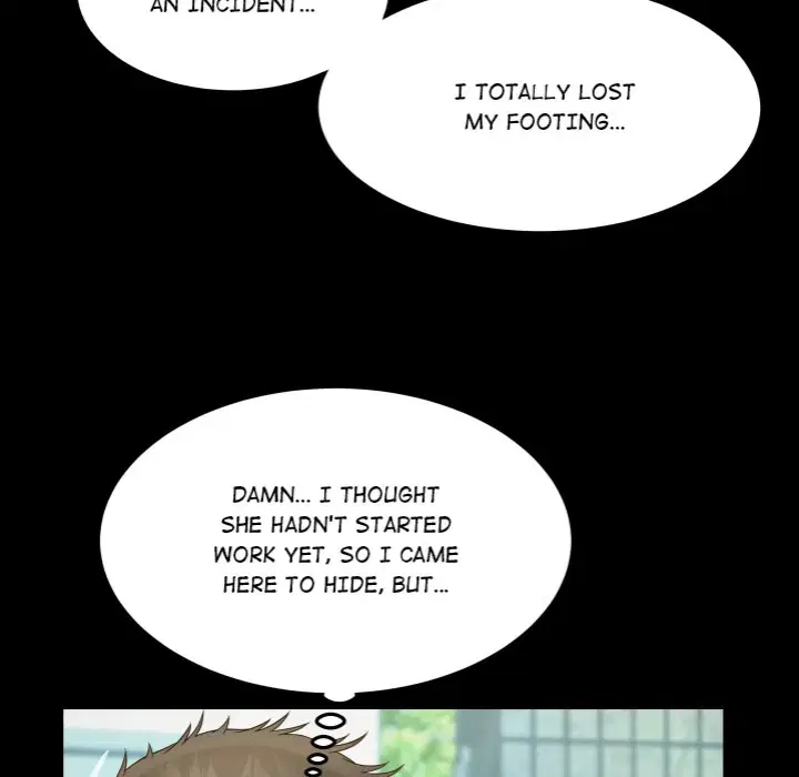 Single Room Page 63 - MangaHe