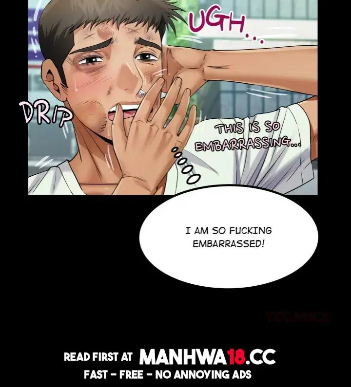 Single Room Page 64 - MangaHe