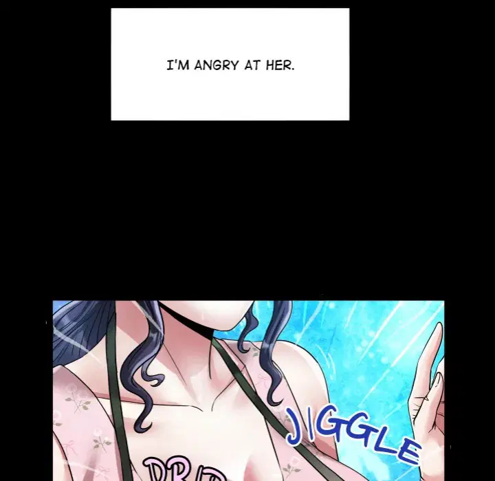 Single Room Page 67 - MangaHe