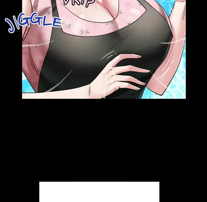 Single Room Page 68 - MangaHe