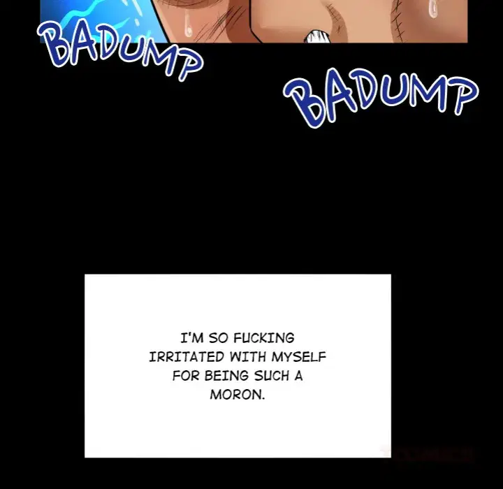 Single Room Page 70 - MangaHe