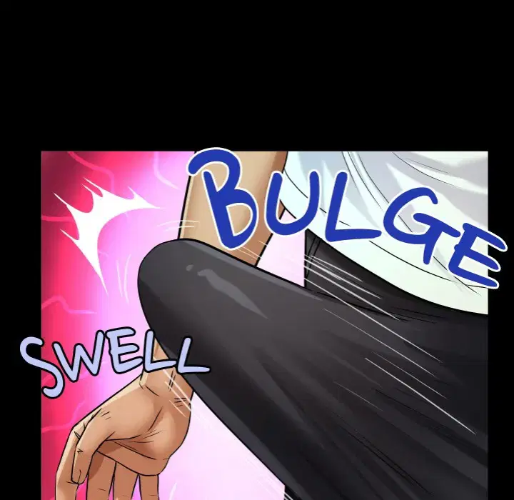 Single Room Page 71 - MangaHe