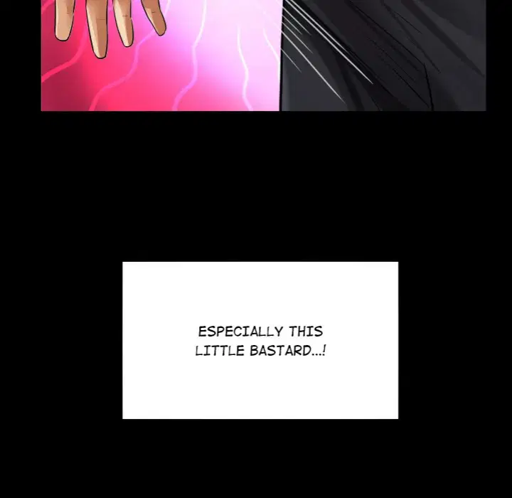 Single Room Page 72 - MangaHe