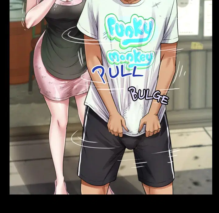 Single Room Page 74 - MangaHe
