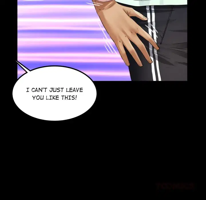 Single Room Page 76 - MangaHe