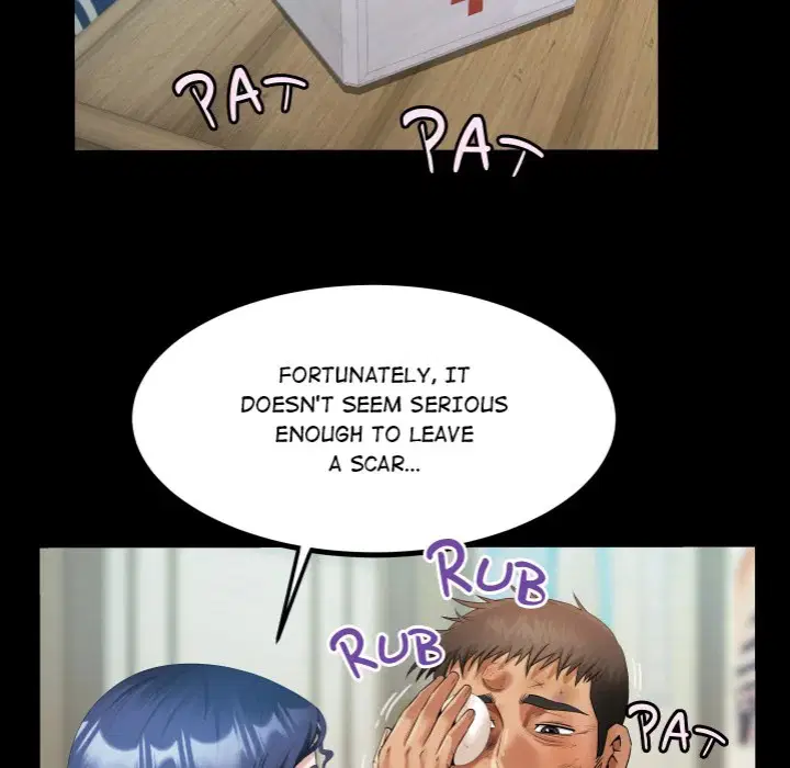 Single Room Page 80 - MangaHe
