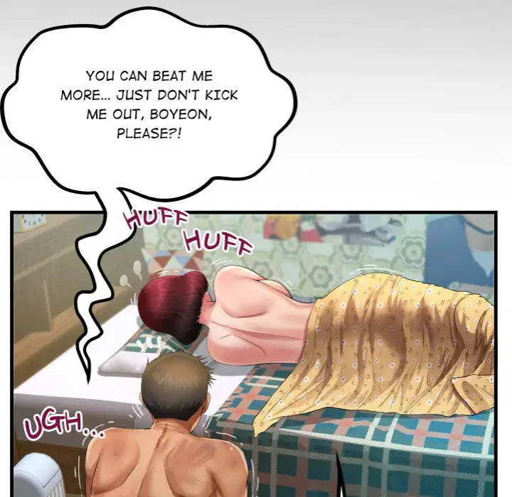 Single Room Page 9 - MangaHe