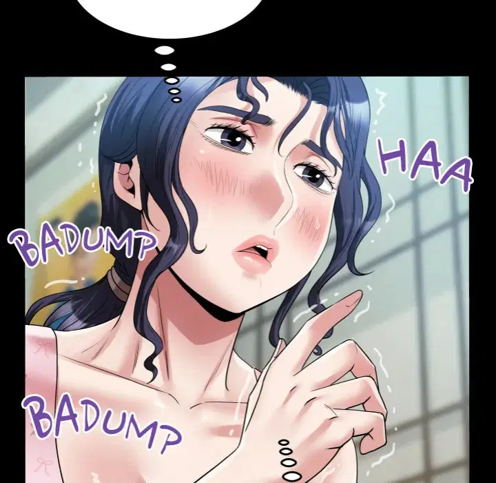 Single Room Page 84 - MangaHe