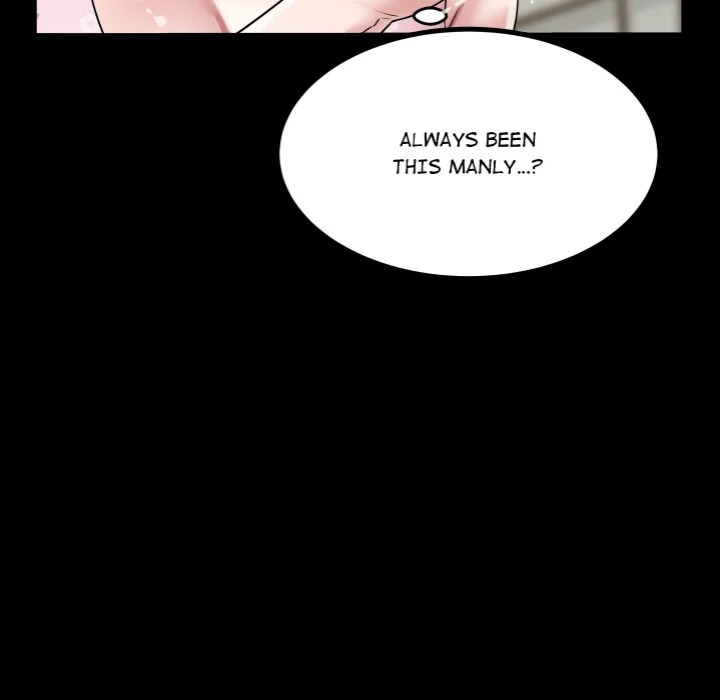 Single Room Page 85 - MangaHe